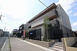 🉐敷金礼金0円！🉐リリー・プランドール早稲田