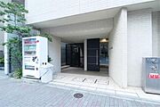 外観・土地