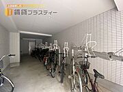 共用設備