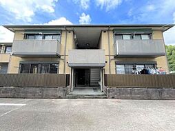 🉐敷金礼金0円！🉐バリュージュ雄希　Ｂ棟