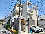 部屋画像_その他