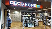 赤札堂 深川店 365m