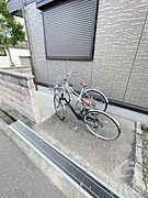 共用設備