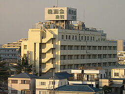 リコルテ大和