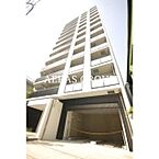 東京都江東区門前仲町2丁目7-10：物件画像／アエラス御茶ノ水店 （株式会社アエラス）