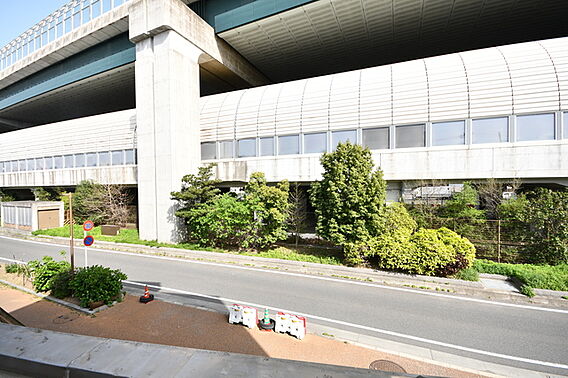 ハーモニーヒルズ下島_その他_1