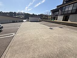 5 / 7