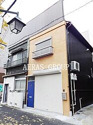 メゾンピーチII