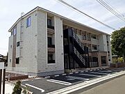 外観・土地