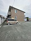 福岡県糟屋郡宇美町宇美3丁目6-17：物件画像／株式会社アルコ　粕屋営業所