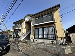 モアハウス