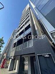 ブライズ神田岩本町