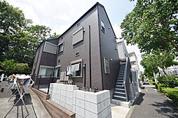 🉐敷金礼金0円！🉐小田急多摩線 小田急永山駅 徒歩11分