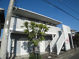 🉐敷金礼金0円！🉐サンベルジュ