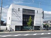 京都中央信用金庫竹田南支店 927m