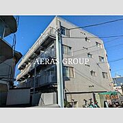 部屋画像_その他