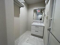 パークシトラス堤下町