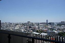 プライムメゾン板橋