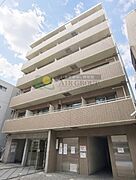 外観・土地