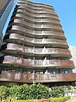 東京都中央区佃2丁目22-3：物件画像／アエラス新橋店 （株式会社アエラス.ER）