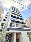 東京都台東区台東1丁目24-12：物件画像／アエラス御茶ノ水店 （株式会社アエラス）
