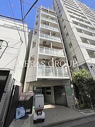 Verona 門前仲町 Lusso