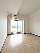 さぁ帰ろうと思えるお部屋。住む人を幸せにします。
