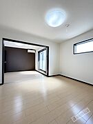 やっとめぐりあえた。癒やしの自由空間