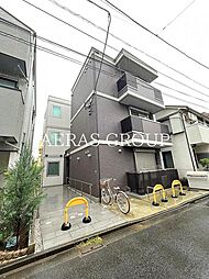 ララレスコ高松