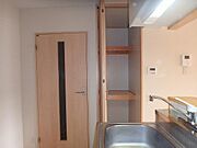 部屋画像_その他