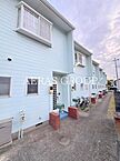神奈川県藤沢市辻堂太平台2丁目9-25：物件画像／アエラス藤沢店 （株式会社アエラス）