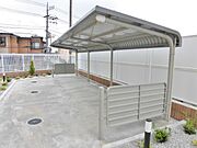 共用設備