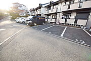 ～今日も愛車でお出かけっ～