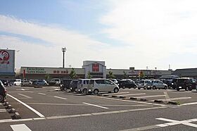 セントラル親和　貳番館 203 ｜ 新潟県五泉市本町１丁目7-13（賃貸アパート1R・2階・22.77㎡） その19