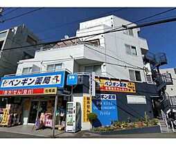 🉐敷金礼金0円！🉐エステートピアJUNE