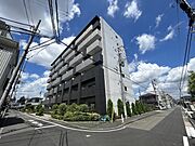 外観・土地