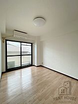 コートTAKUMI  ｜ 大阪府岸和田市春木旭町（賃貸マンション1K・2階・19.20㎡） その9