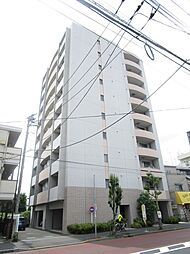 小田急小田原線 町田駅 徒歩8分