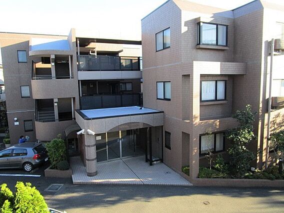 サンシティ1_その他_2