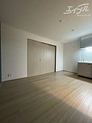 PISTA山田東 1LDKの写真