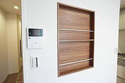 部屋画像_その他