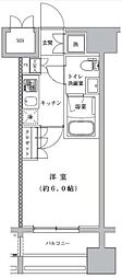 ホームズ 川崎市川崎区堀之内町の賃貸 賃貸マンション アパート 物件一覧 住宅 お部屋探し情報