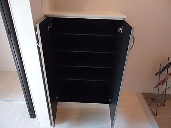 ベルウッド_内装_7