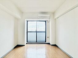 ウインベル錦糸町第3 10階ワンルームのリビング/ダイニング