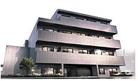 東京都中野区弥生町5丁目2-9：物件画像／アエラス下北沢店 （株式会社アエラス.PR）