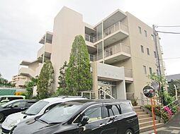 小田急小田原線 鶴巻温泉駅 徒歩3分