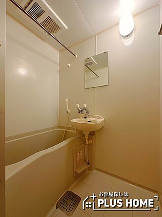 レオパレス紀ノ川_その他_0
