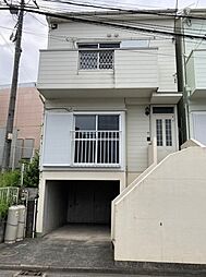 古淵戸建