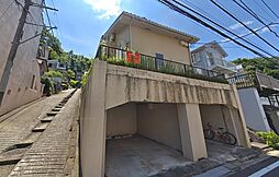 🉐敷金礼金0円！🉐コーポ兒林