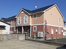 🉐敷金礼金0円！🉐阪和線 久米田駅 徒歩4分